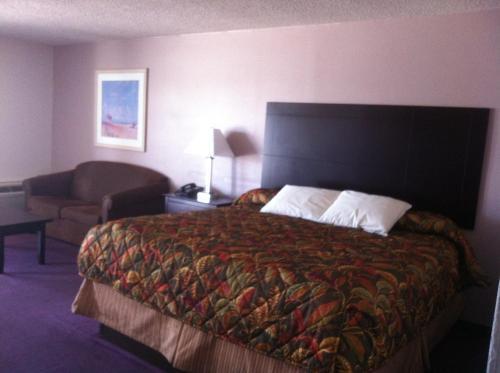 Americas Value Motel
